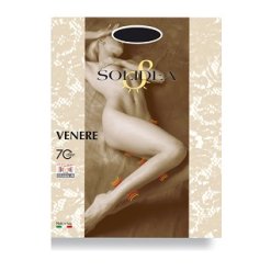 VENERE 70 COLLANT GLACE' 5X/XXL