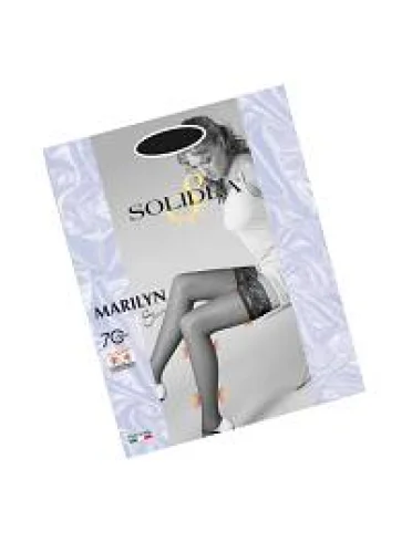 Marilyn 70 sheer autoreggente glace' 2m Marilyn 70 sheer autoreggente glace' 2m
