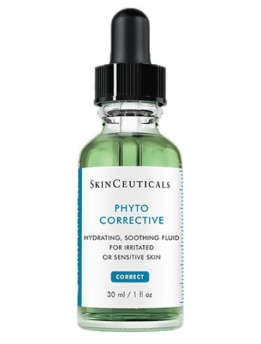 Phyto corrective 30 ml