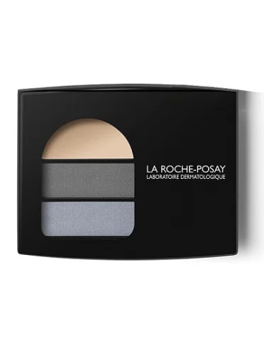 La roche-posay respectissime - ombretto douce colore 01