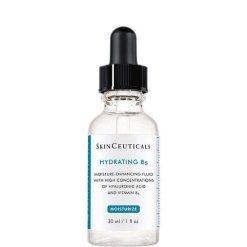 Skinceuticals Hydrating B5 - Siero Viso Idratante Illuminante con Vitamina B5 - 30 ml