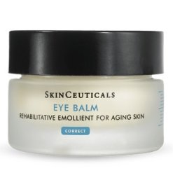 Skinceuticals Eye Balm - Crema Contorno Occhi Emolliente - 15 ml