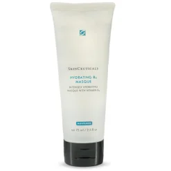 Skinceuticals Hydrating B5 Masque - Maschera Viso Gel Idratante con Vitamina B5 e Acido Ialuronico - 75 ml