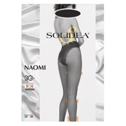 NAOMI 30 COLLANT MODEL GLACE' 4L