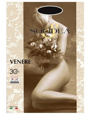 Venere 30 collant bronzo 2m