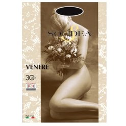 VENERE 30 COLLANT GLACE' 4XL/XL