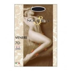 VENERE 70 COLLANT BIANCO 3 ML