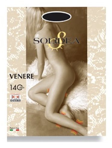 Venere 140 collant bronzo 3