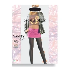 VANITY 70 COL OP VB MOKA 1S