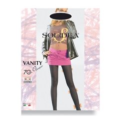 VANITY 70 COLLANT OP BLU SCURO 3 ML