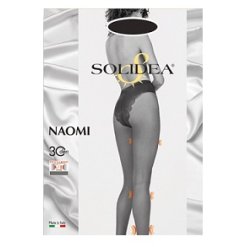 NAOMI 30 COLLANT MODEL BLU SCURO 3