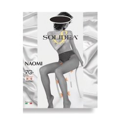 NAOMI 70 COLLANT MODEL FUMO 4