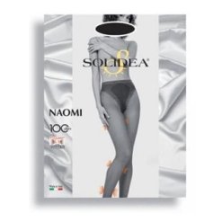 NAOMI 100 COLLANT MODEL CAMMELLO 4XL