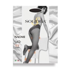 NAOMI 140 COLLANT MODEL MOKA 3