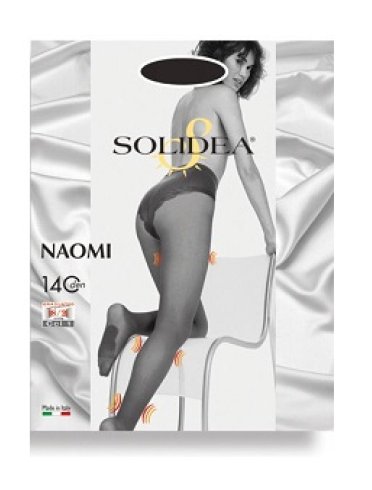 Naomi 140 collant model moka 4xl