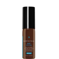 Skinceuticals AOX+ Eye Gel - Siero Gel Antiossidante Contorno Occhi - 15 ml