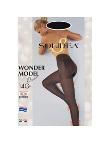 Wonder model 140 opaco granata 3 ml Wonder model 140 opaco granata 3 ml