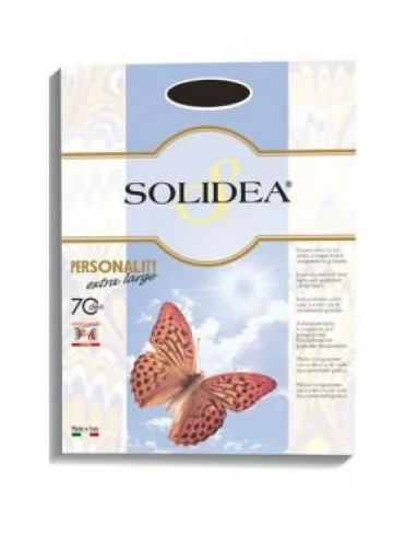 Personality 70 visone 2 xxl Personality 70 visone 2 xxl