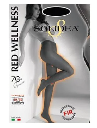 Red wellness 70op pav 4xl xl Red wellness 70op pav 4xl xl
