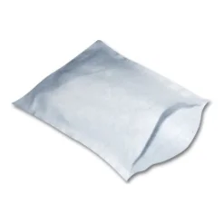 MANOPOLA NON SAPONATA ALLUNGABILE 50 PEZZI