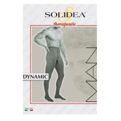 DYNAMIC COLLANT 1 PUNTA APERTA NATUR TAGLIA XL