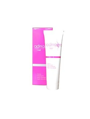 Admagra cell 150ml Admagra cell 150ml