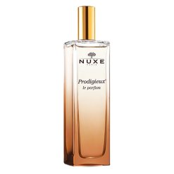 Nuxe Prodigieux Le Parfum - Profumo Donna - 50 ml
