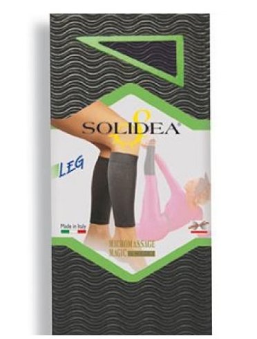 Leg scaldamusc noisette  l