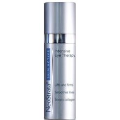 NEOSTRATA SKINACTIVE INTENSIVE EYE THERAPY