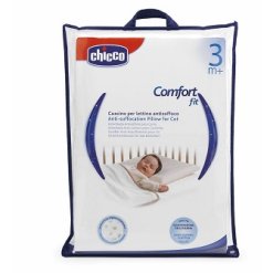 CHICCO CUSCINO CULLA NEW