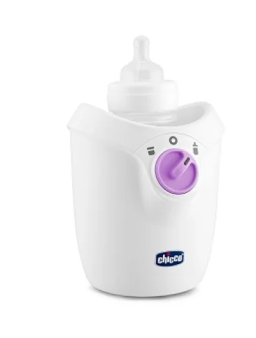 Chicco scaldabiberon casa Chicco scaldabiberon casa