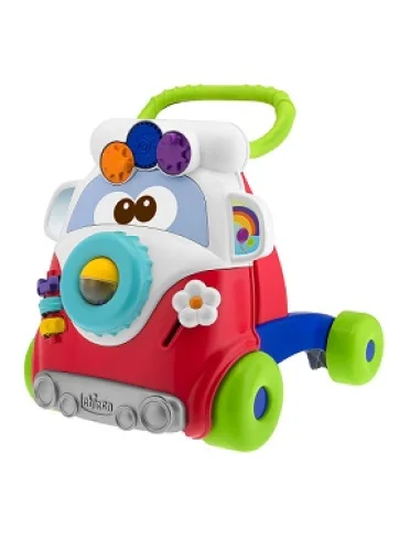 Chicco gioco basic walker nuovo fornitore Chicco gioco basic walker nuovo fornitore