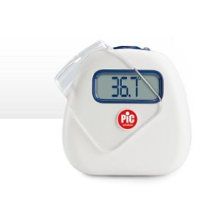 TERMOMETRO INFRAROSSI THERMOEASY PIC