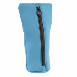 Chicco Portabiberon Termico Multicolor 1 Pezzo