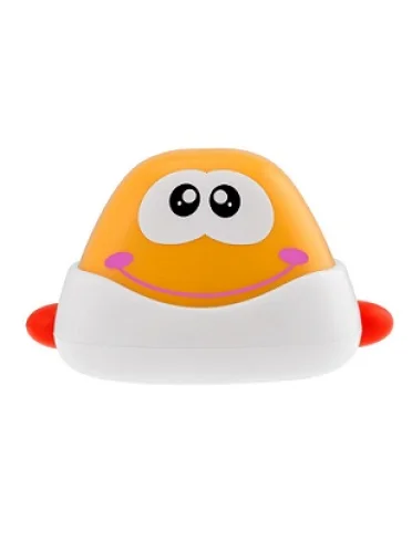 Chicco termometro digitale balena 1 pezzo Chicco termometro digitale balena 1 pezzo