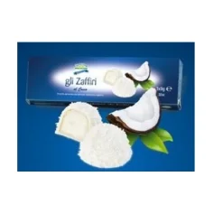 HAPPY FARM ZAFFIRI POCKET 27 G