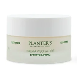 PLANTER'S ALOE CREMA 24 ORE LIFTING 50 ML