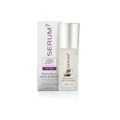 SERUM 7 RENEW SIERO RIGENERANTE TOTALE 30 ML