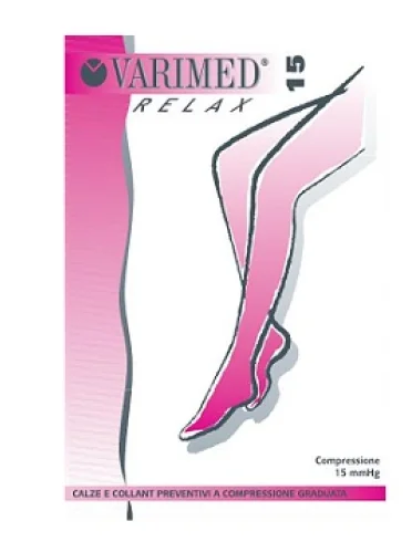 Varimed 15 you rel col vis iv Varimed 15 you rel col vis iv