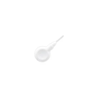 PARO 7-1072 FLEXI GRIP SCOVOLINO INTERDENTALE XXXX-FINE BIANCO CILINDRICO 1,7 MM