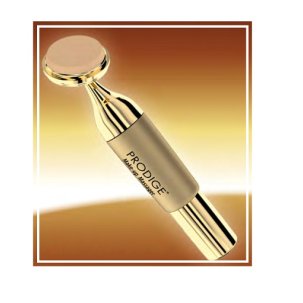 CHRISSIE SPUGNA IN LATEX PROD