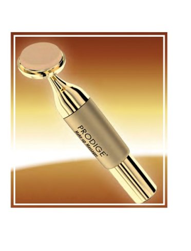 Chrissie spugna in latex prod