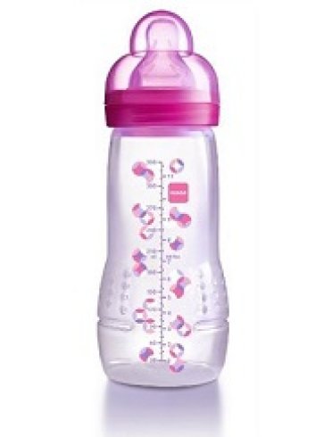 Mam biberon easyactive 330 ml