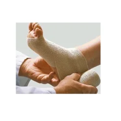 DAUERBINDE MONOEL PES.CM20-K-