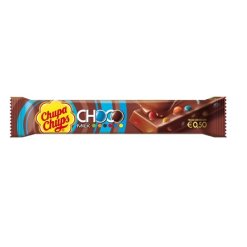CHUPA CHUPS CHOCO MILK SNACK 22 G