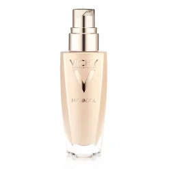VICHY NEOVADIOL COMPLESSO SOSTITUTIVO SIERO 30 ML