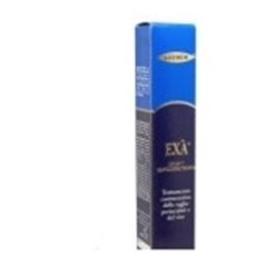 EXA' GEL CONTORNO OCCHI 15 ML