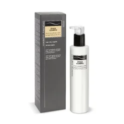 Etas Corpo Fluido Rassodante Antietà 200 ml