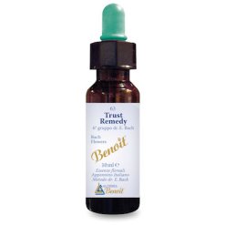 TRUST REMEDY 10ML
