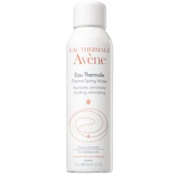Avene Eau Thermale - Acqua Termale Spray Lenitiva - 150 ml
